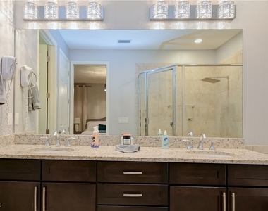 11845 Palba Way - Photo Thumbnail 18