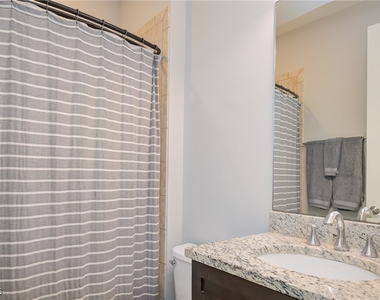 11845 Palba Way - Photo Thumbnail 21