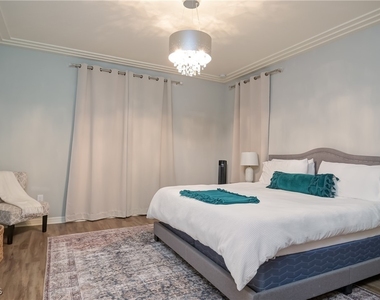 11845 Palba Way - Photo Thumbnail 15