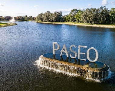 11845 Palba Way - Photo Thumbnail 39