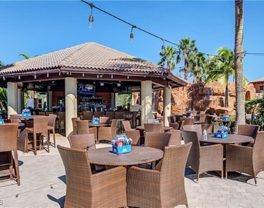 11845 Palba Way - Photo Thumbnail 30