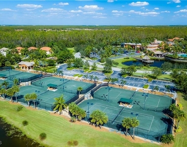 11845 Palba Way - Photo Thumbnail 35