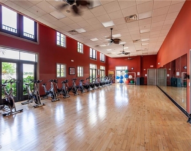 11845 Palba Way - Photo Thumbnail 37
