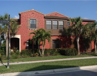 11845 Palba Way - Photo Thumbnail 1