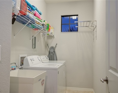 11845 Palba Way - Photo Thumbnail 19