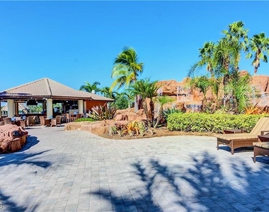 11845 Palba Way - Photo Thumbnail 24