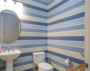 11845 Palba Way - Photo Thumbnail 9