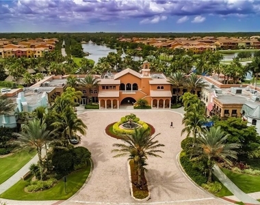 11845 Palba Way - Photo Thumbnail 34