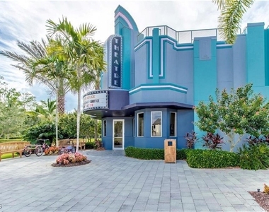 11845 Palba Way - Photo Thumbnail 33