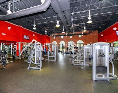 11845 Palba Way - Photo Thumbnail 38