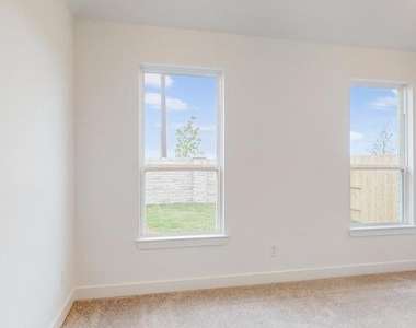 21623 Lampeter River Lane - Photo Thumbnail 27