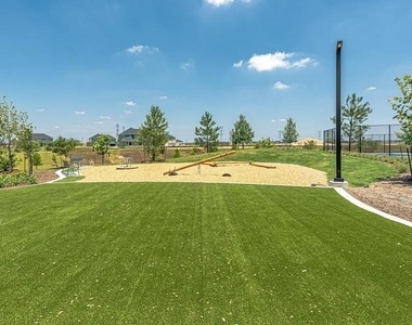 21623 Lampeter River Lane - Photo Thumbnail 36