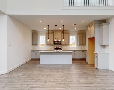 21623 Lampeter River Lane - Photo Thumbnail 4