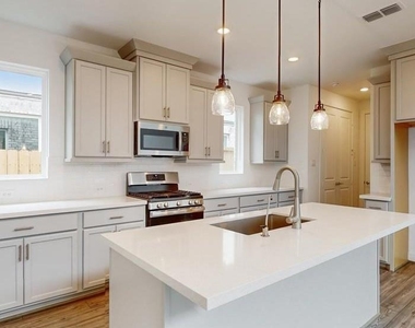 21623 Lampeter River Lane - Photo Thumbnail 1