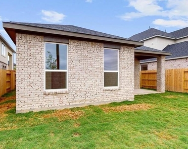 21623 Lampeter River Lane - Photo Thumbnail 32