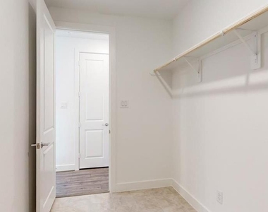 21623 Lampeter River Lane - Photo Thumbnail 29