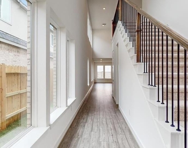 21623 Lampeter River Lane - Photo Thumbnail 30