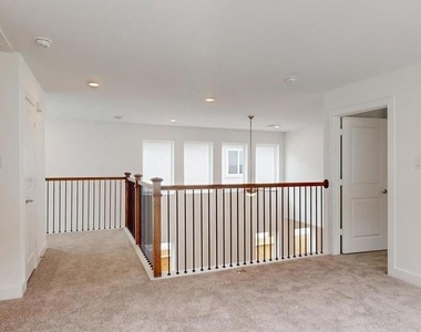 21623 Lampeter River Lane - Photo Thumbnail 17