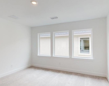 21623 Lampeter River Lane - Photo Thumbnail 18
