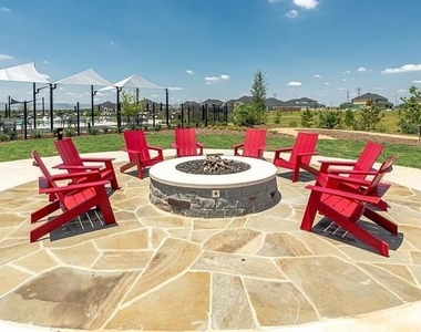 21623 Lampeter River Lane - Photo Thumbnail 38