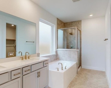 21623 Lampeter River Lane - Photo Thumbnail 24