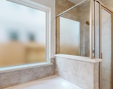 21623 Lampeter River Lane - Photo Thumbnail 22