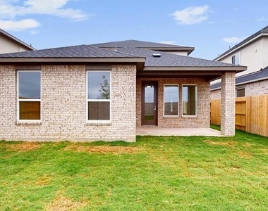 21623 Lampeter River Lane - Photo Thumbnail 33
