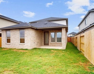 21623 Lampeter River Lane - Photo Thumbnail 34