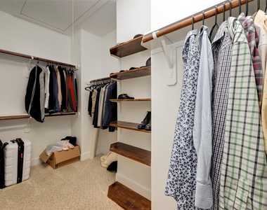 1537 Malone Street - Photo Thumbnail 21