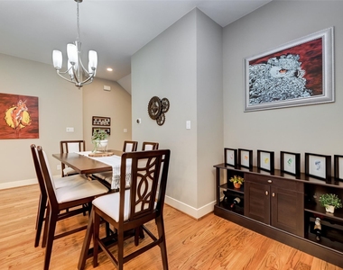 1537 Malone Street - Photo Thumbnail 7