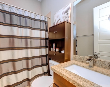 1537 Malone Street - Photo Thumbnail 15