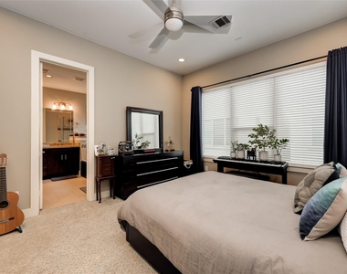 1537 Malone Street - Photo Thumbnail 17