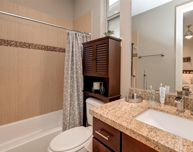 1537 Malone Street - Photo Thumbnail 24