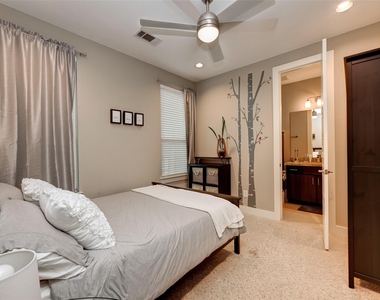 1537 Malone Street - Photo Thumbnail 22