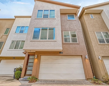 1537 Malone Street - Photo Thumbnail 1