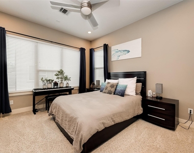 1537 Malone Street - Photo Thumbnail 16