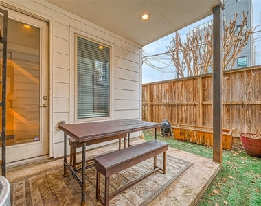 1537 Malone Street - Photo Thumbnail 27