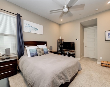 1537 Malone Street - Photo Thumbnail 18
