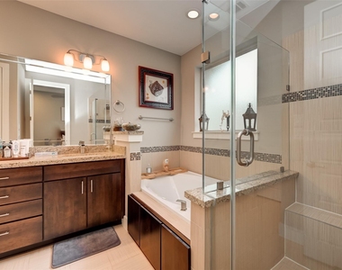 1537 Malone Street - Photo Thumbnail 19