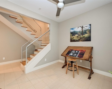 1537 Malone Street - Photo Thumbnail 3