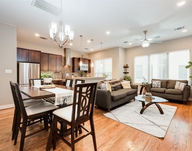 1537 Malone Street - Photo Thumbnail 4