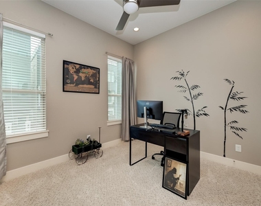 1537 Malone Street - Photo Thumbnail 14
