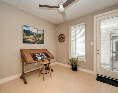 1537 Malone Street - Photo Thumbnail 2