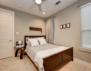 1537 Malone Street - Photo Thumbnail 23