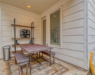 1537 Malone Street - Photo Thumbnail 26