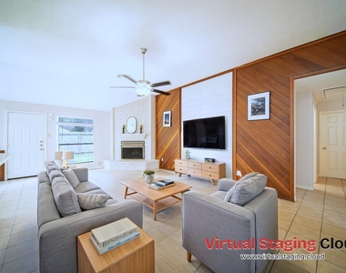 3110 Flintwood Drive - Photo Thumbnail 8