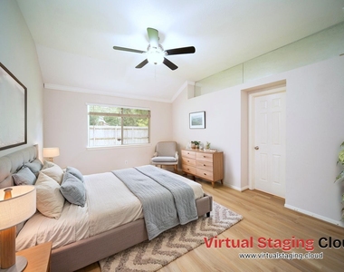 3110 Flintwood Drive - Photo Thumbnail 16