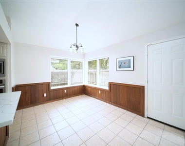 3110 Flintwood Drive - Photo Thumbnail 14