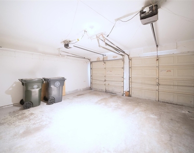 3110 Flintwood Drive - Photo Thumbnail 29