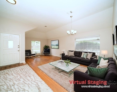 3110 Flintwood Drive - Photo Thumbnail 6